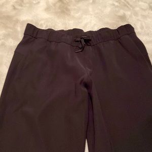 New lulu lemon pants